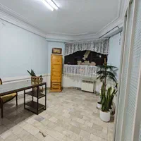اجاره اداری ۱۰۰ متری در ایثار|اجارهٔ دفتر کار، اتاق اداری، مطب|مشهد, ایثار|دیوار