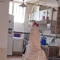 رهن و اجاره منزل مسکونی|اجارهٔ خانه و ویلا|شیراز, شهرک مهرگان|دیوار