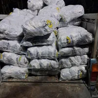 زغال کبابی درجه یک بدون چوب ساختمانی|عمدهفروشی|گرگان, |دیوار