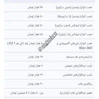 خدمات حضوری رایانه و شبکه|خدمات رایانهای و موبایل|ارومیه, |دیوار