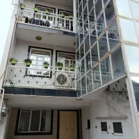 اجاره ویلای شخصی یکساله