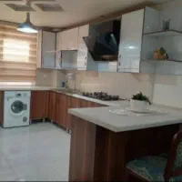 آپارتمان-80-متری-پرستار