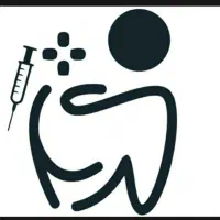 دستیار دندانپزشک