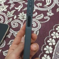 کاور موبایل شیائومی پوکو x4 پرو 5G|لوازم جانبی موبایل و تبلت|اردبیل, |دیوار