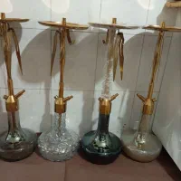 قلیون کرنو|کلکسیون و سرگرمی|پاکدشت, شهرک انقلاب|دیوار