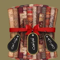 قالیشویی دماوند|خدمات نظافت|دماوند, دماوند|دیوار