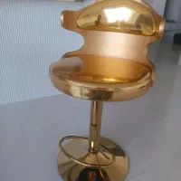 فروش۳عددصندلی نواکبندازبرندهوگردارای کارت گارانتی