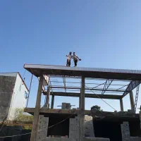 ساخت درب پنجره