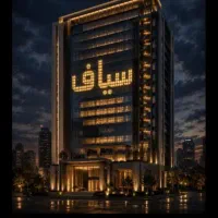 کوروش-150-متر-کلید-اول-فروش-فوری