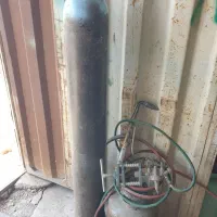 ست کامل برش پر
