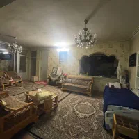 ۲۳۰ متر ویلایی/احمدآباد