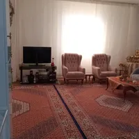فروش خانه