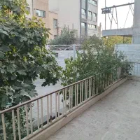 ویلایی ۲۵۰ متری شمالی خیابان ششم|فروش زمین و ملک کلنگی|اصفهان, کوی امیریه|دیوار