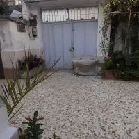 سویت فلکه گاز بدون اتاق ۵۰متر اجاره فقط دانشجو اقا|اجارهٔ خانه و ویلا|رشت, منظریه|دیوار