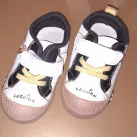 کفش بچه سایز۲۳