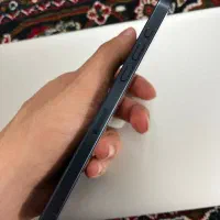 iPhone 15 promax|موبایل|بروجرد, |دیوار