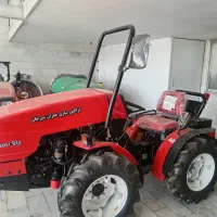 فروش تراکتور