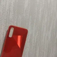 گارد انواع گوشی ها|لوازم جانبی موبایل و تبلت|ملایر, |دیوار