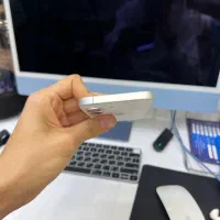 iPhone 16 128GB 92% CHA|موبایل|تهران, تهرانپارس جنوبی|دیوار