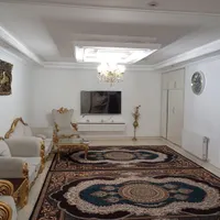 فروش آپارتمان ۸۷ متری ۱ خوابه طبقه ۴|فروش آپارتمان|گلستان (تهران), |دیوار