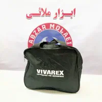 کمپرسور پمپ باد ۱۲ ولت و برق شهری ویوارکس /فندکی|ماشین‌آلات صنعتی|کرج, حیدرآباد|دیوار