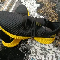 کتونی سایز 45نو