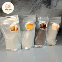 برای تغذیه مدرسه، کیک خونگی درست کن