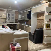 کابینت کامل فروشی