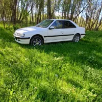 پرشیاelx ۱۴۰۲موتور جدید تمام فول آپشنال دریچه‌سیم