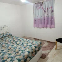 اجاره سویت آپارتمان ویلا دربست آتشگاه|اجارهٔ کوتاهمدت آپارتمان و سوئیت|کرج, آتشگاه|دیوار