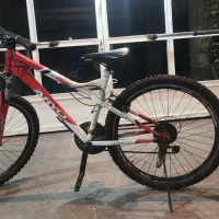 دوچرخه|دوچرخه، اسکیت، اسکوتر|لواسان, |دیوار