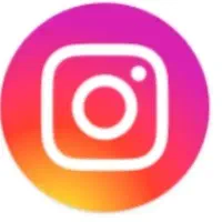 خدمات موبایل