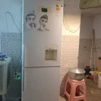 فروش یخچال