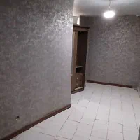 خانه ویلایی|اجارهٔ خانه و ویلا|کرج, حصار سرجوب|دیوار