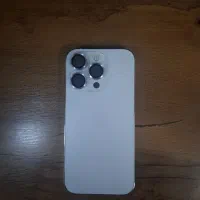 iPhone 14 Pro zaa 256