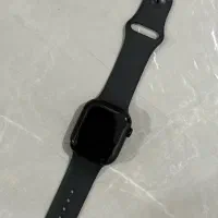 اپل واچ سری ۱۰ ۴۲