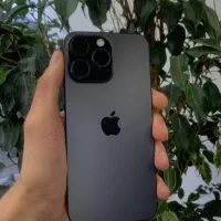 16 pro max فوق العاده تمیز|موبایل|مشهد, بهشت|دیوار