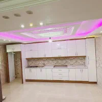 کد ۲۰۰|مصالح و تجهیزات ساختمان|رشت, معلم|دیوار