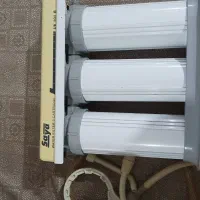 دستگاه آب تصفیه کن