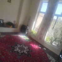 معاوضه با آپارتمان