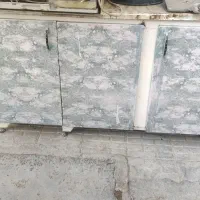 کابینت سالم