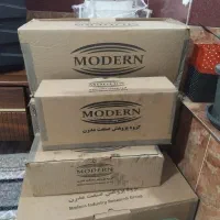 چراغ جلو وعقب پرشیا