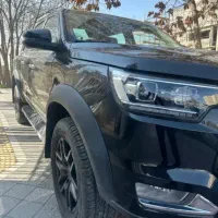 کی ام سی t8  مدل ۴۰۱