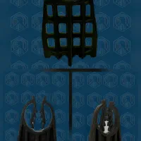 تولیدکننده همتراز کاشی کلیپس و گوه ، اسپیسر|مصالح و تجهیزات ساختمان|تهران, صاحب الزمان|دیوار