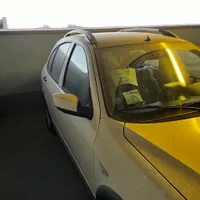 کوییک GXR تیپ L، مدل ۱۴۰۳