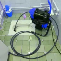 لوله بازکنی و تشخیص