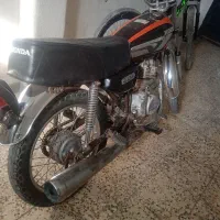 موتور مزایده