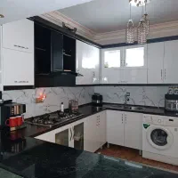 کابینت