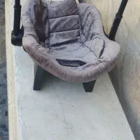 کریر نوزاد