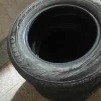 لاستیک پارس۵۰ درصد سایز ۱۵